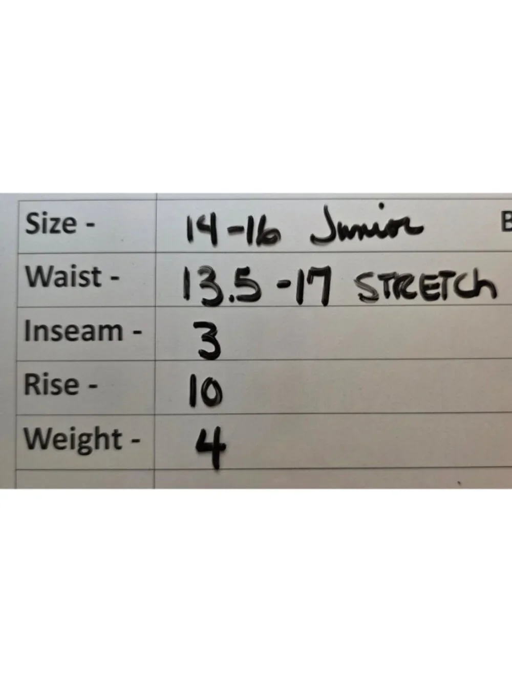 Justice Active Mesh Shorts Girls 14-16 Black Sporty Tween Streetwear Athletic